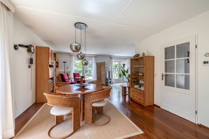 Foto 4 van Rooversbroekdijk 60