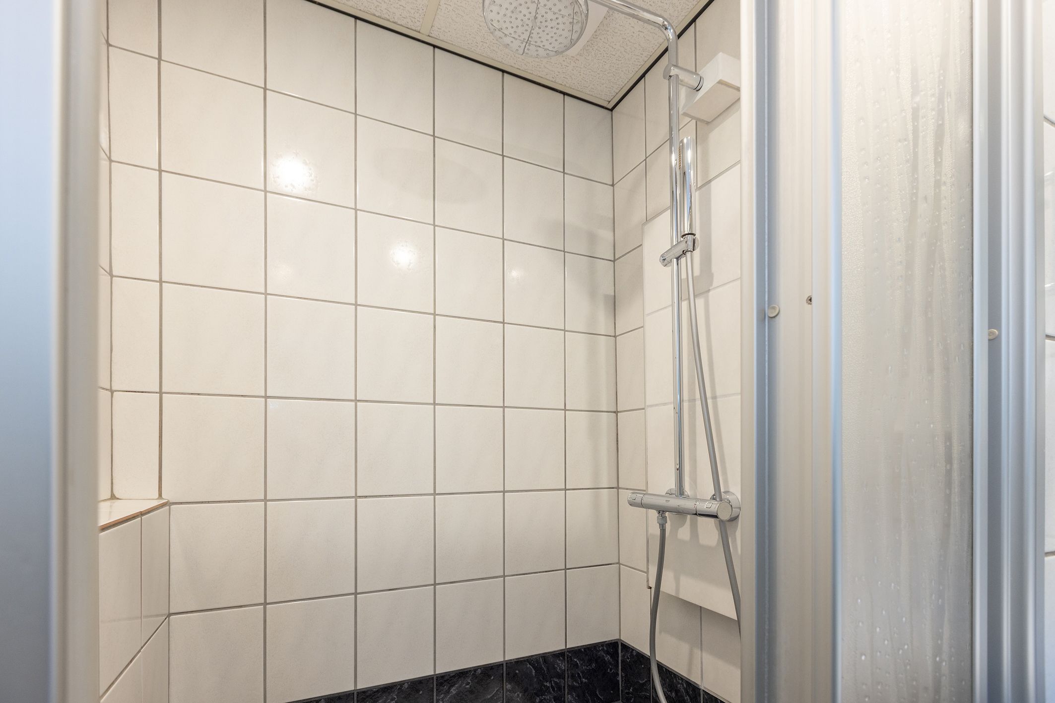 Foto 18 van Deken Hooijmansingel 57