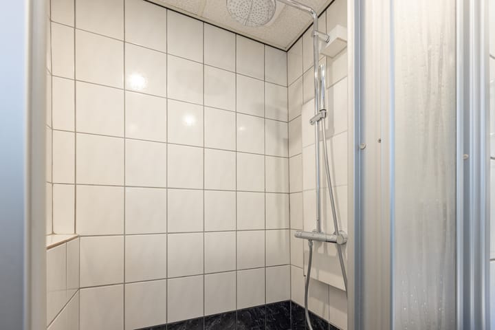 Foto 18 van Deken Hooijmansingel 57