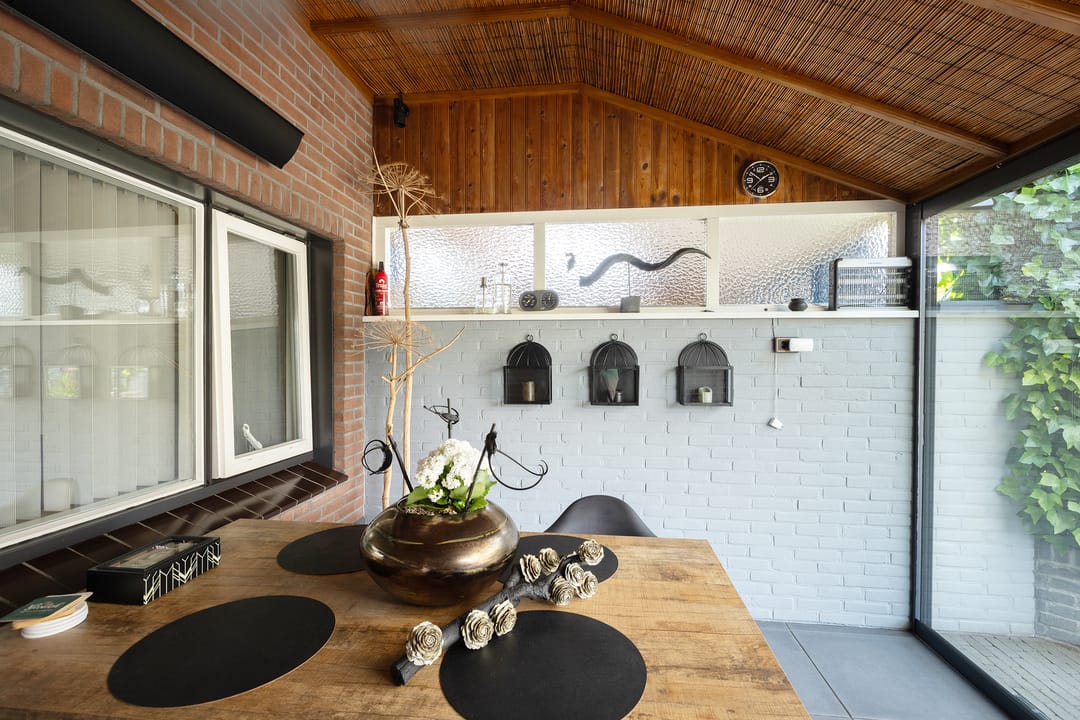 Foto 23 van Deken Hooijmansingel 57