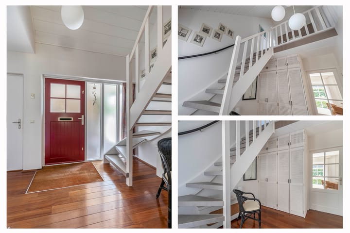 Foto 13 van Rooversbroekdijk 60