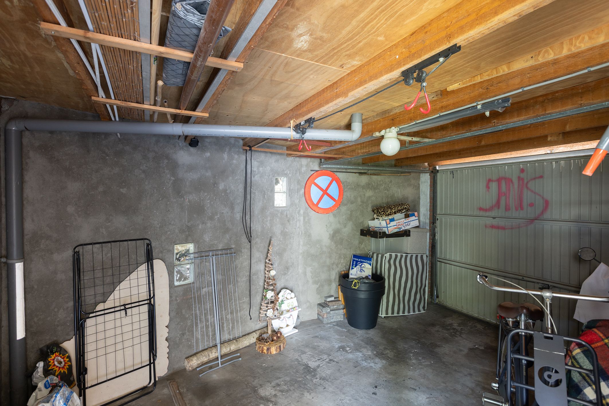 Foto 27 van Deken Hooijmansingel 57