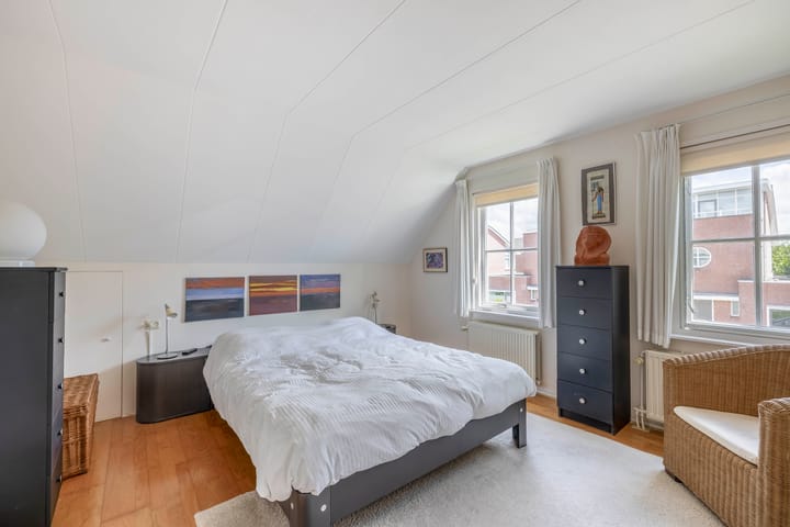 Foto 15 van Rooversbroekdijk 60