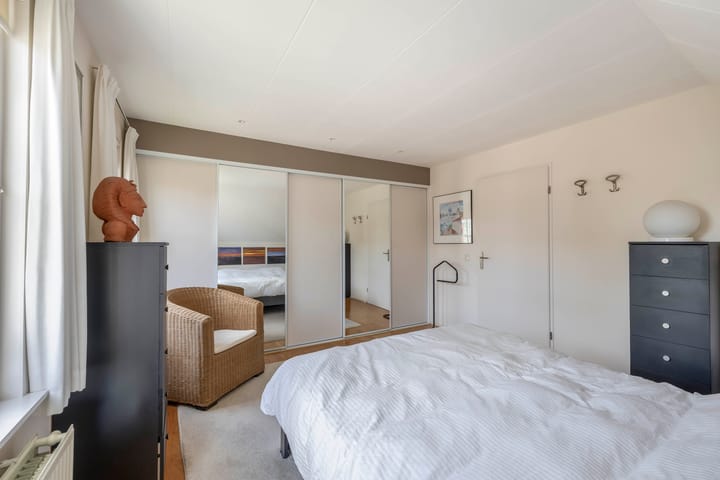 Foto 16 van Rooversbroekdijk 60