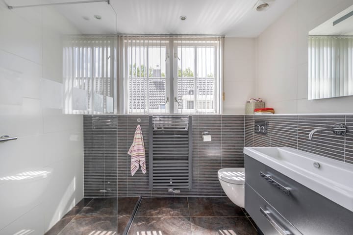 Foto 17 van Rooversbroekdijk 60