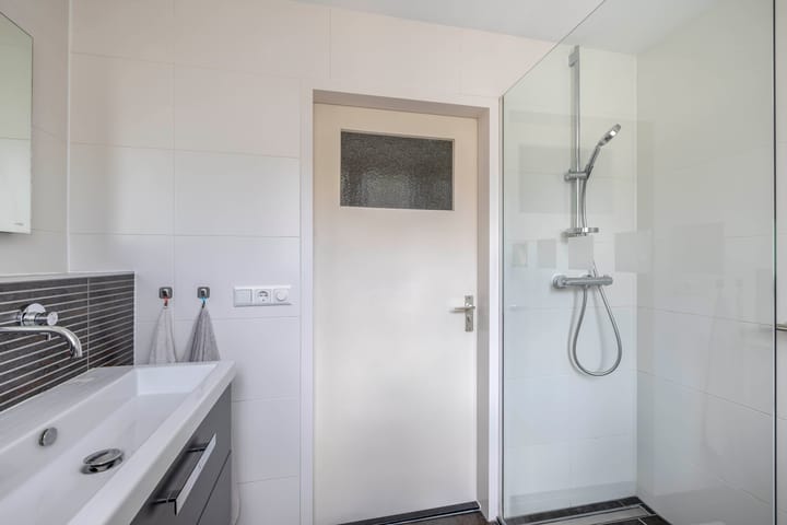 Foto 18 van Rooversbroekdijk 60