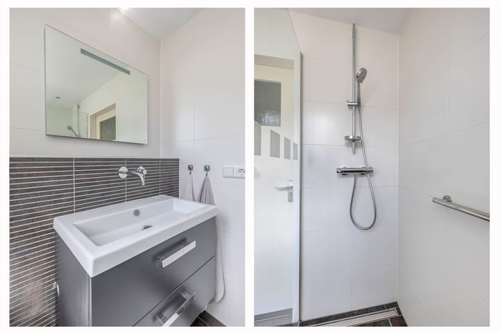 Foto 19 van Rooversbroekdijk 60