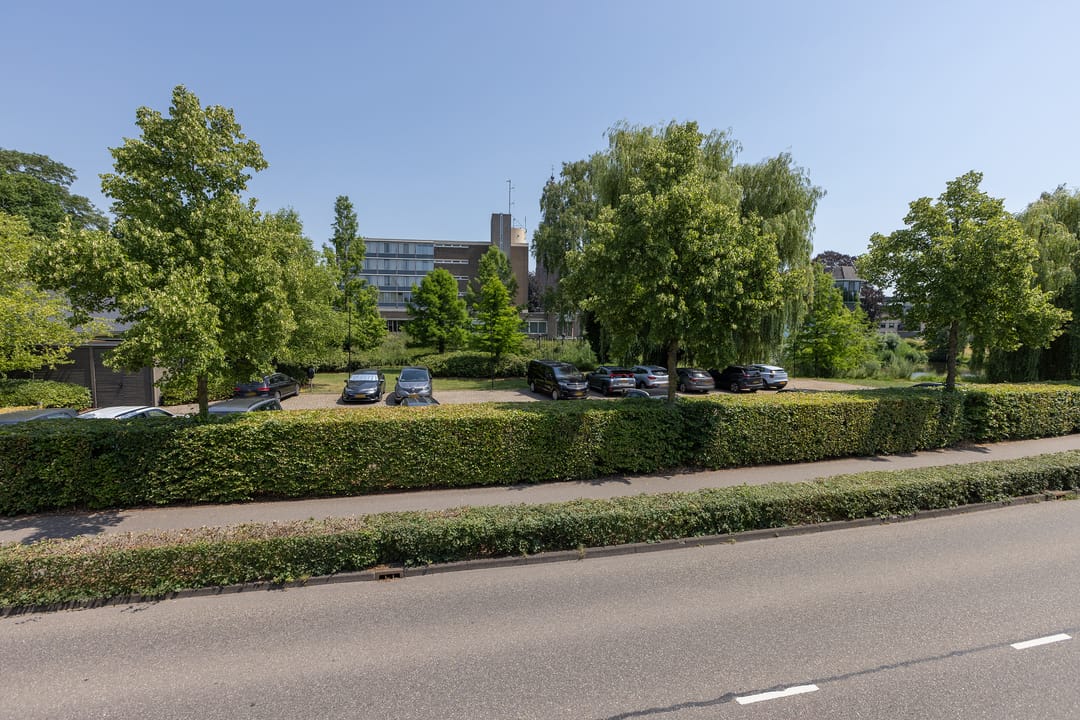 Foto 32 van Deken Hooijmansingel 57