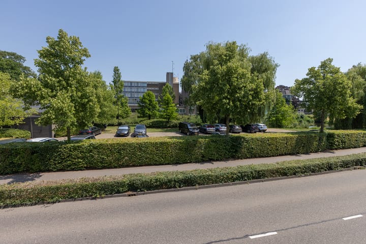 Foto 32 van Deken Hooijmansingel 57