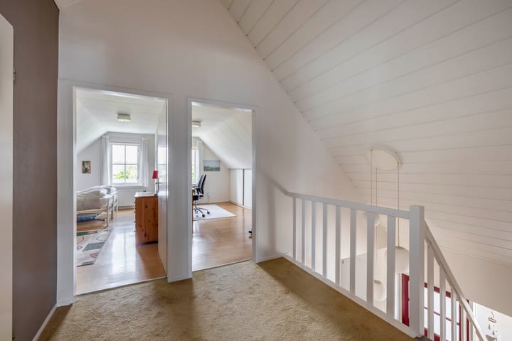 Foto 20 van Rooversbroekdijk 60