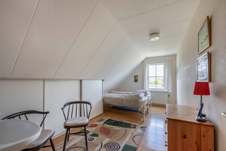 Foto 21 van Rooversbroekdijk 60