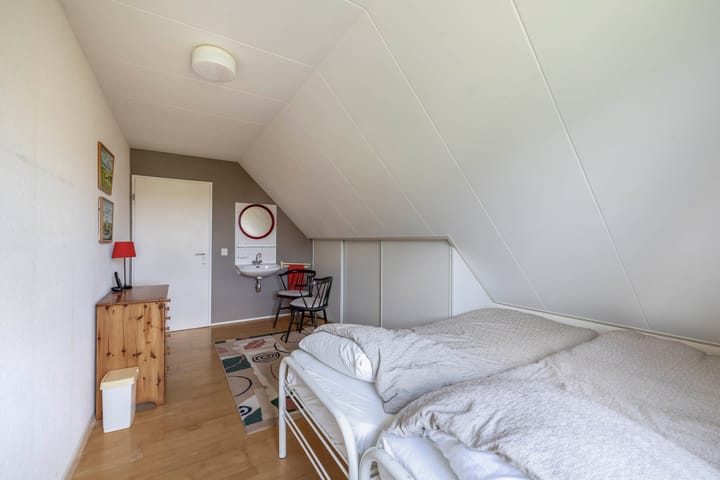 Foto 22 van Rooversbroekdijk 60