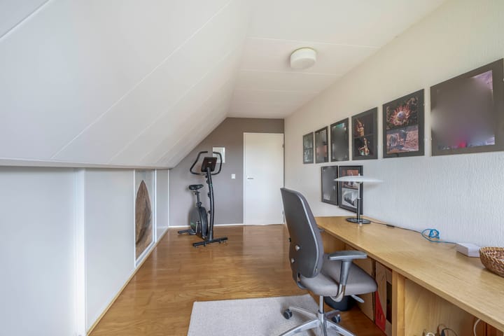 Foto 24 van Rooversbroekdijk 60