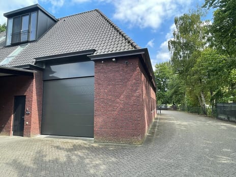 Bekijk foto's