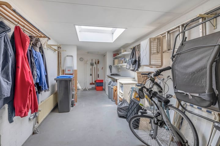 Foto 26 van Rooversbroekdijk 60