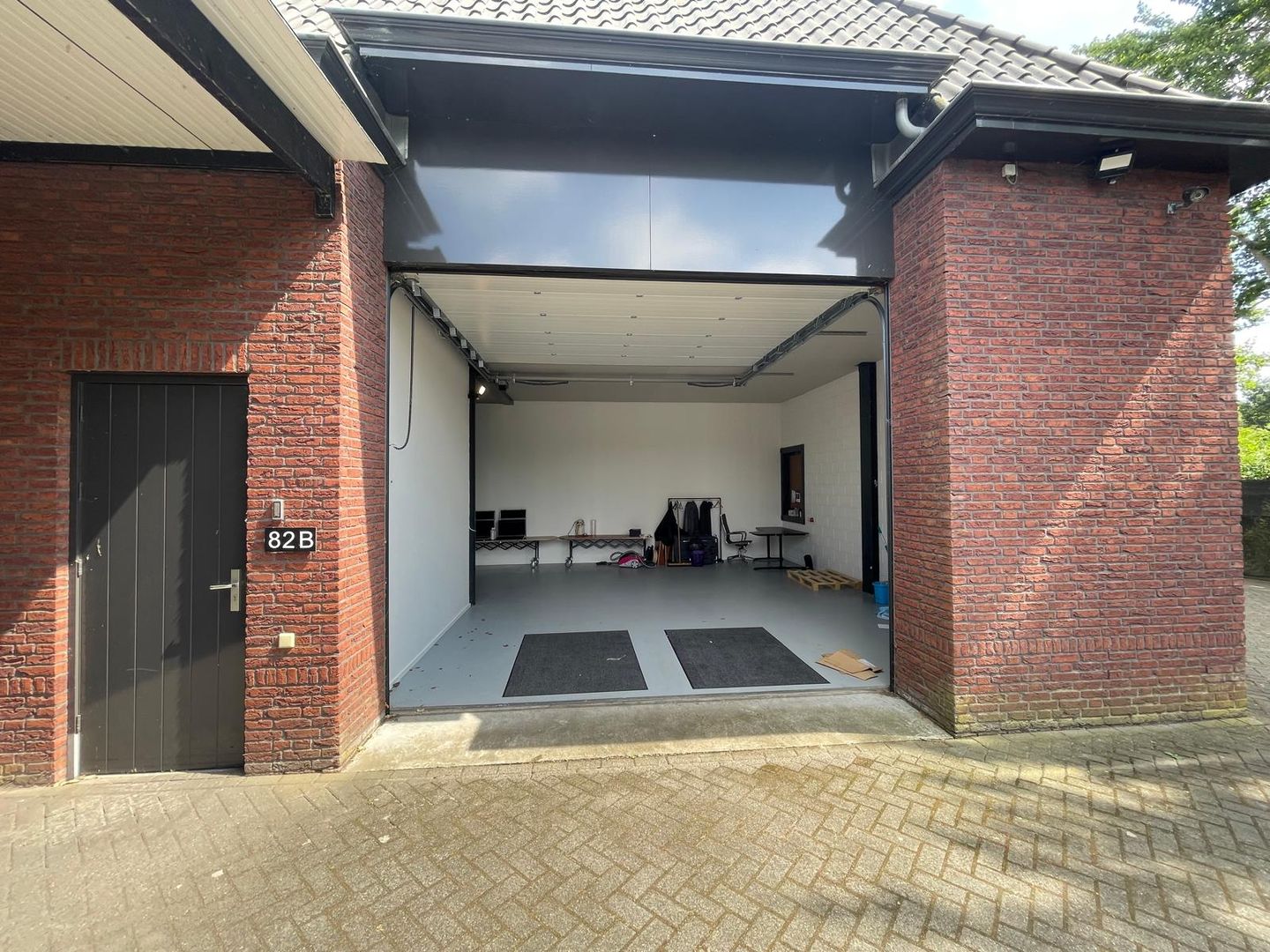 Bekijk foto 3 van Vinkelsestraat 82-B