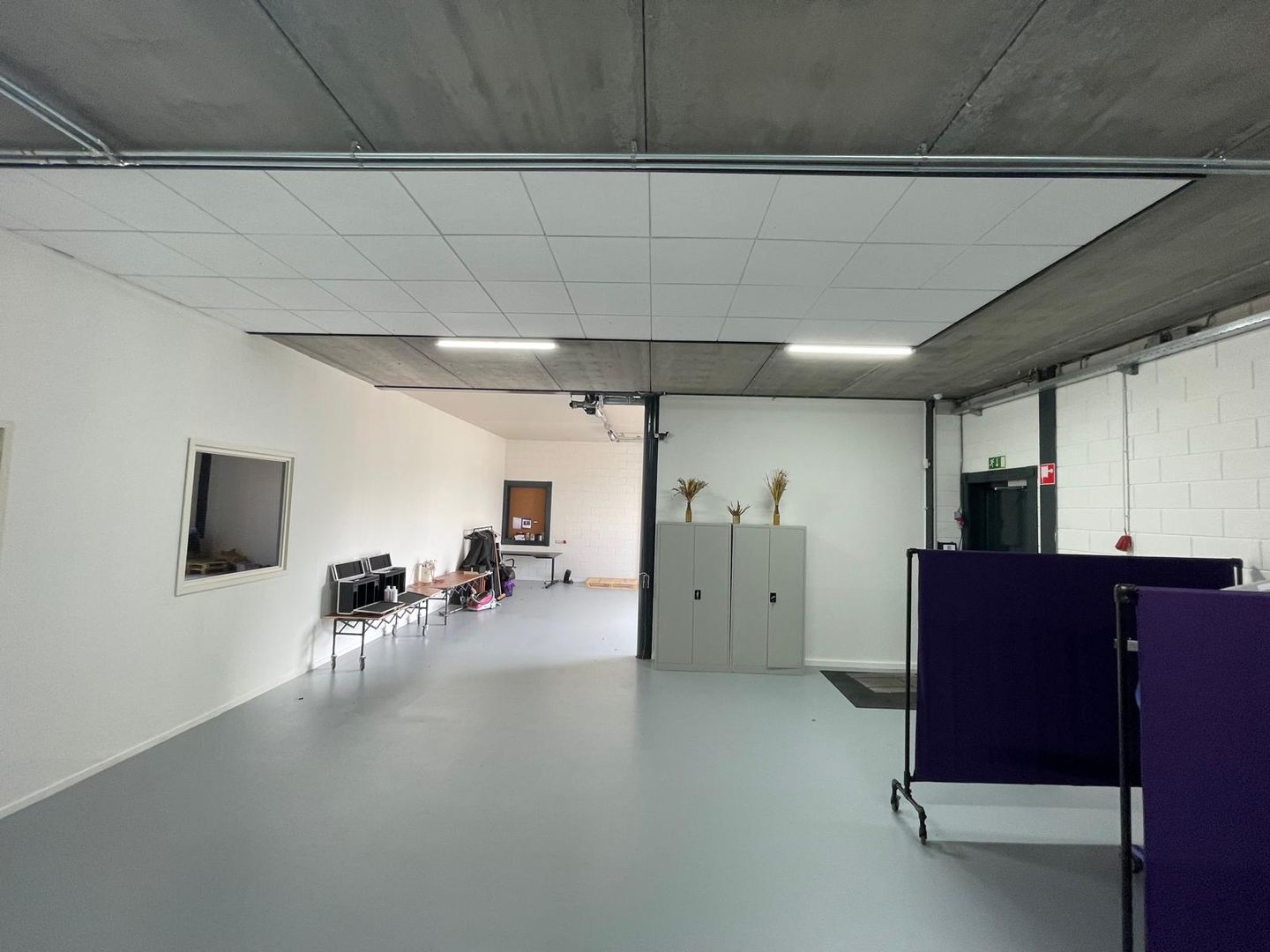 Bekijk foto 4 van Vinkelsestraat 82-B