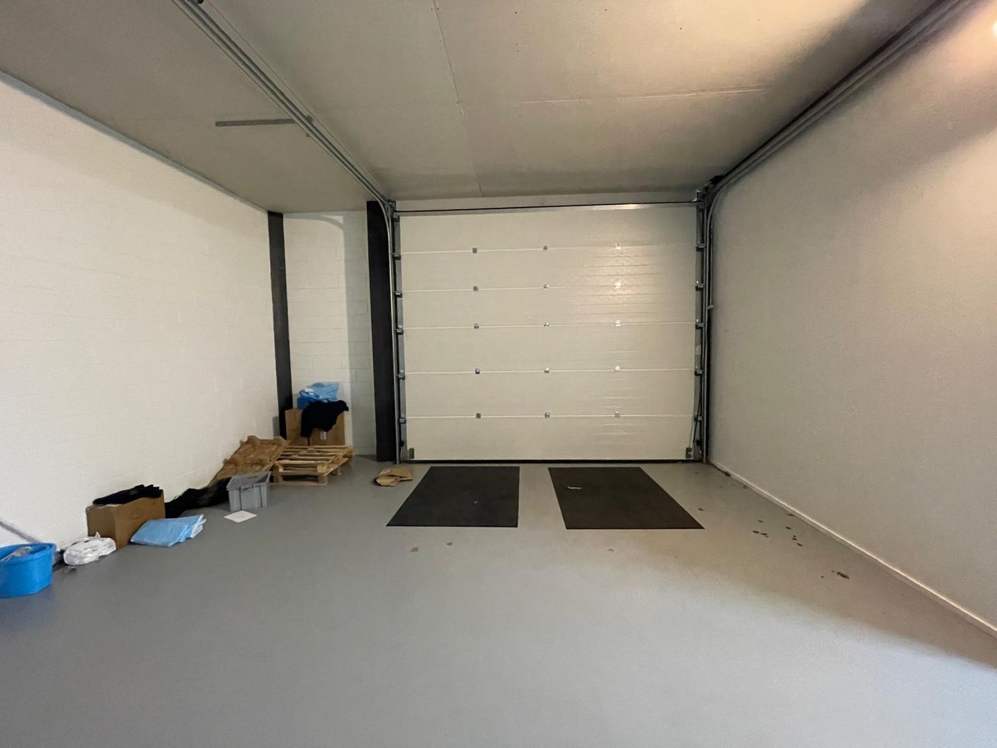 Bekijk foto 5 van Vinkelsestraat 82-B