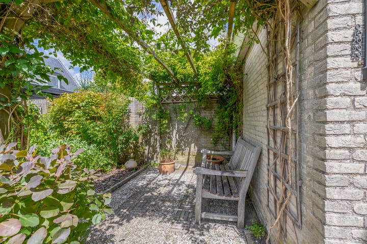 Foto 29 van Rooversbroekdijk 60