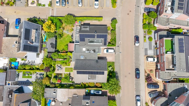 Foto 33 van Rooversbroekdijk 60