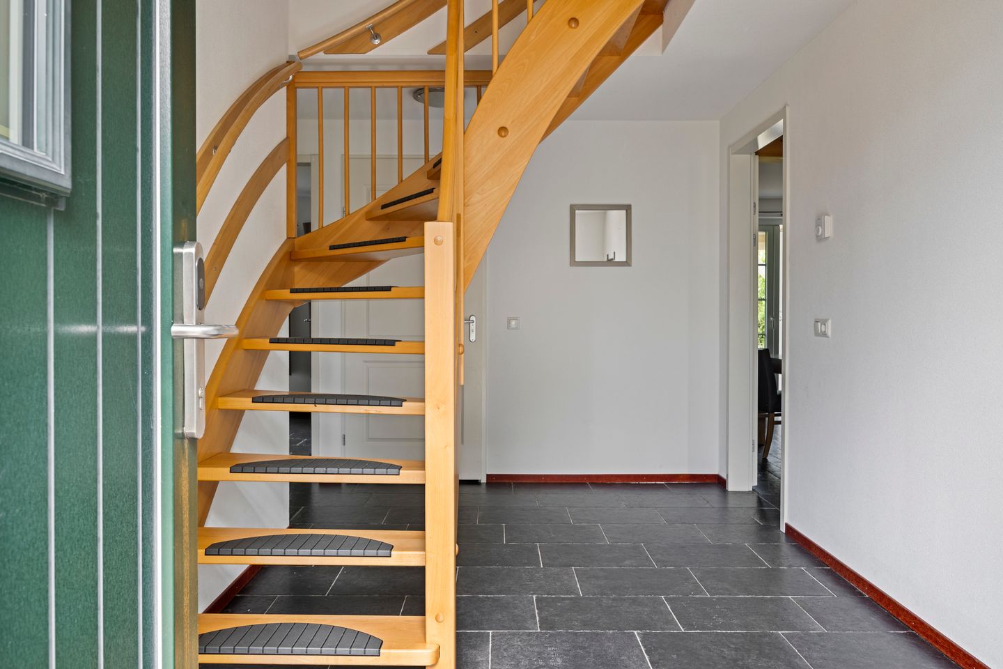 Photo 4 of Buitenhof de Leistert 148