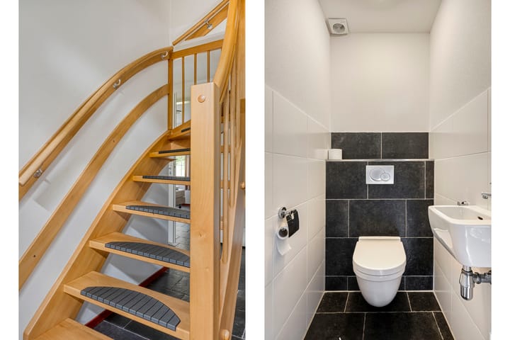 Foto 5 van Buitenhof de Leistert 148