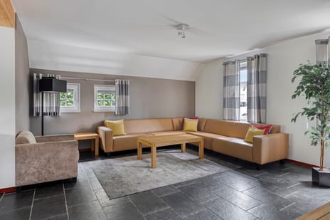 Buitenhof de Leistert 148 secondary image