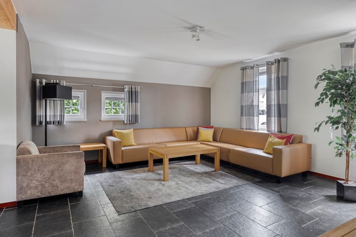 Foto 2 van Buitenhof de Leistert 148