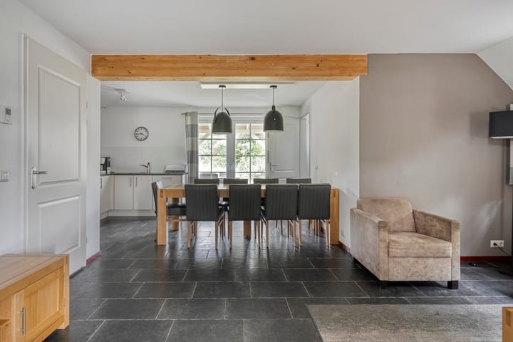 Foto 6 van Buitenhof de Leistert 148