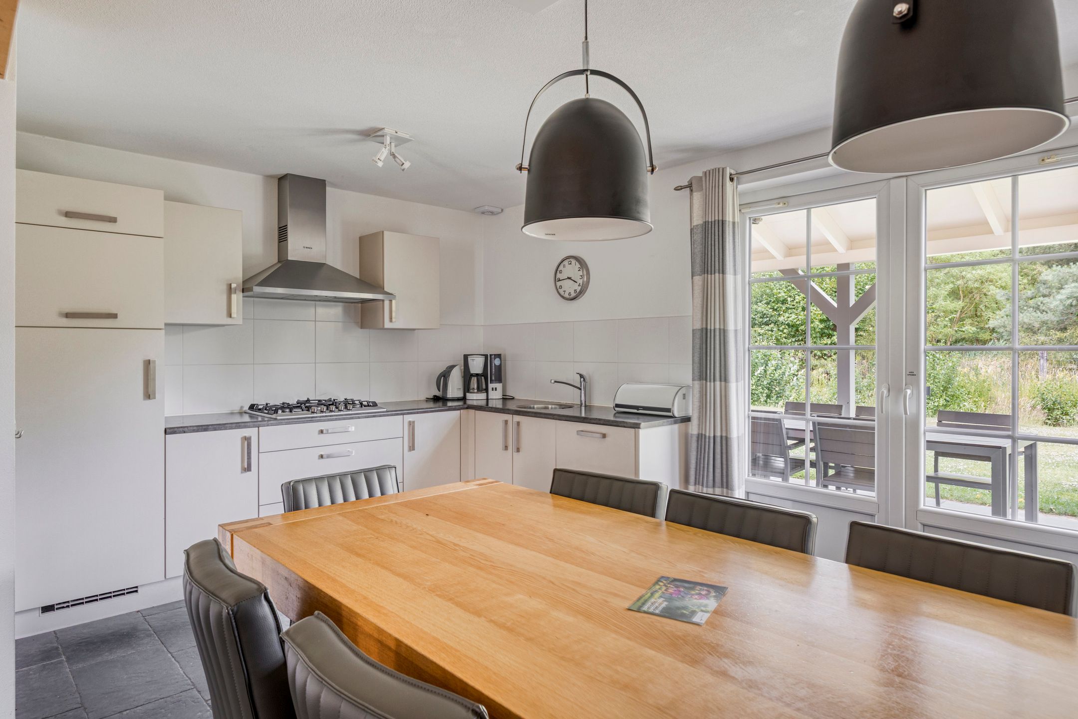 Photo 3 of Buitenhof de Leistert 148