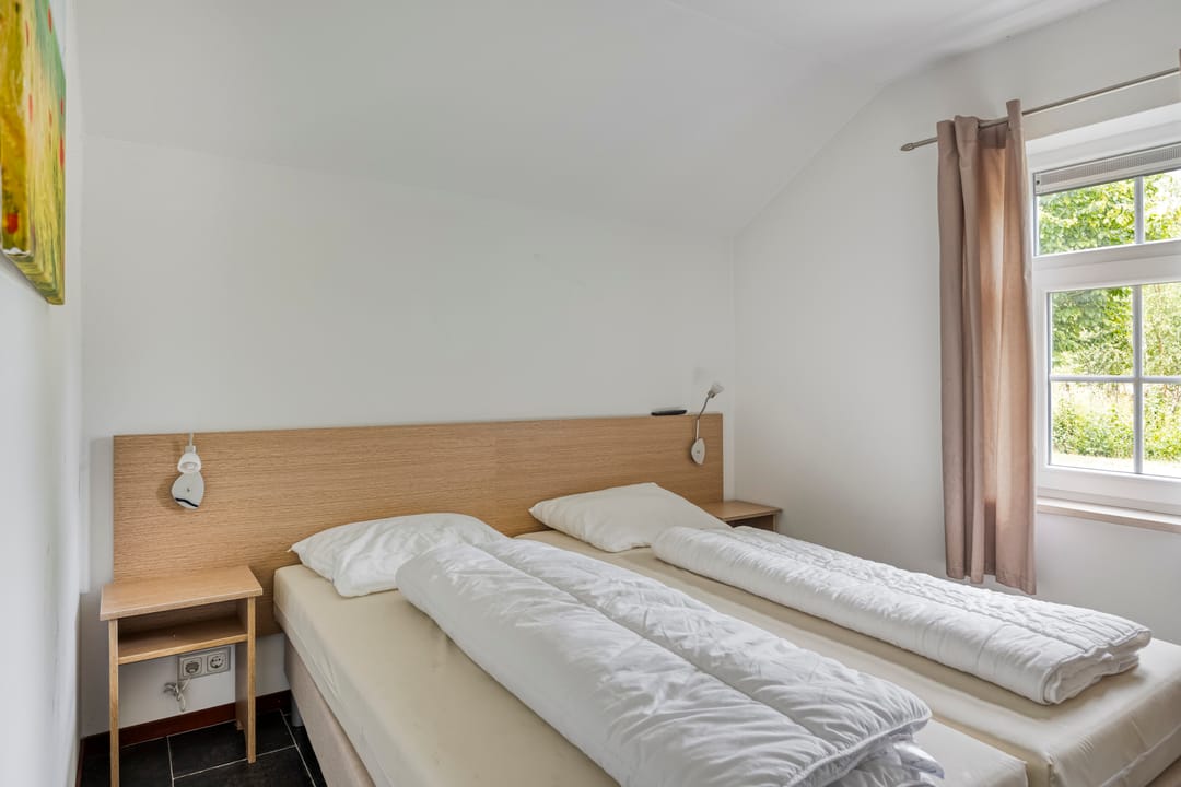 Photo 7 of Buitenhof de Leistert 148