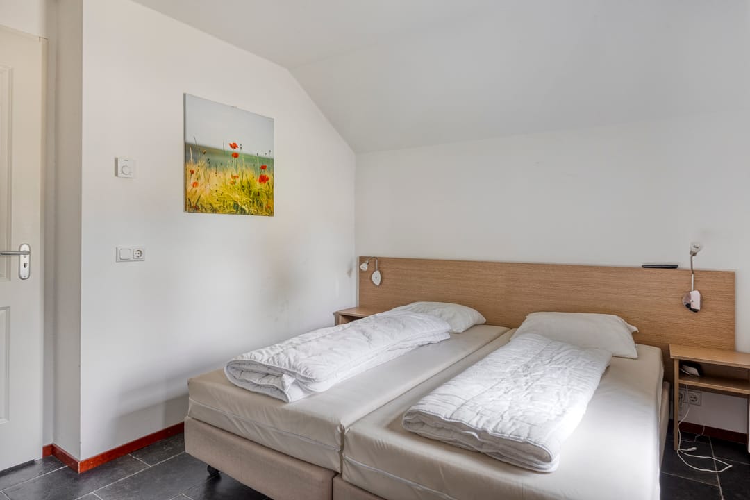 Photo 8 of Buitenhof de Leistert 148