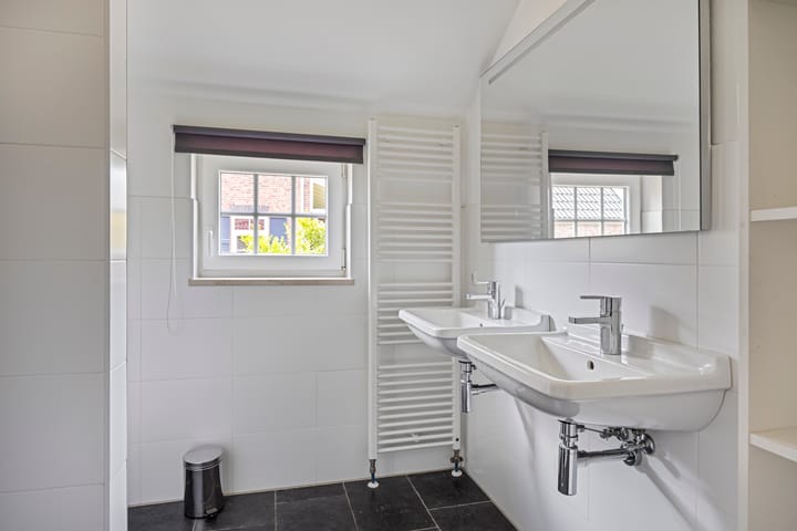 Foto 9 van Buitenhof de Leistert 148