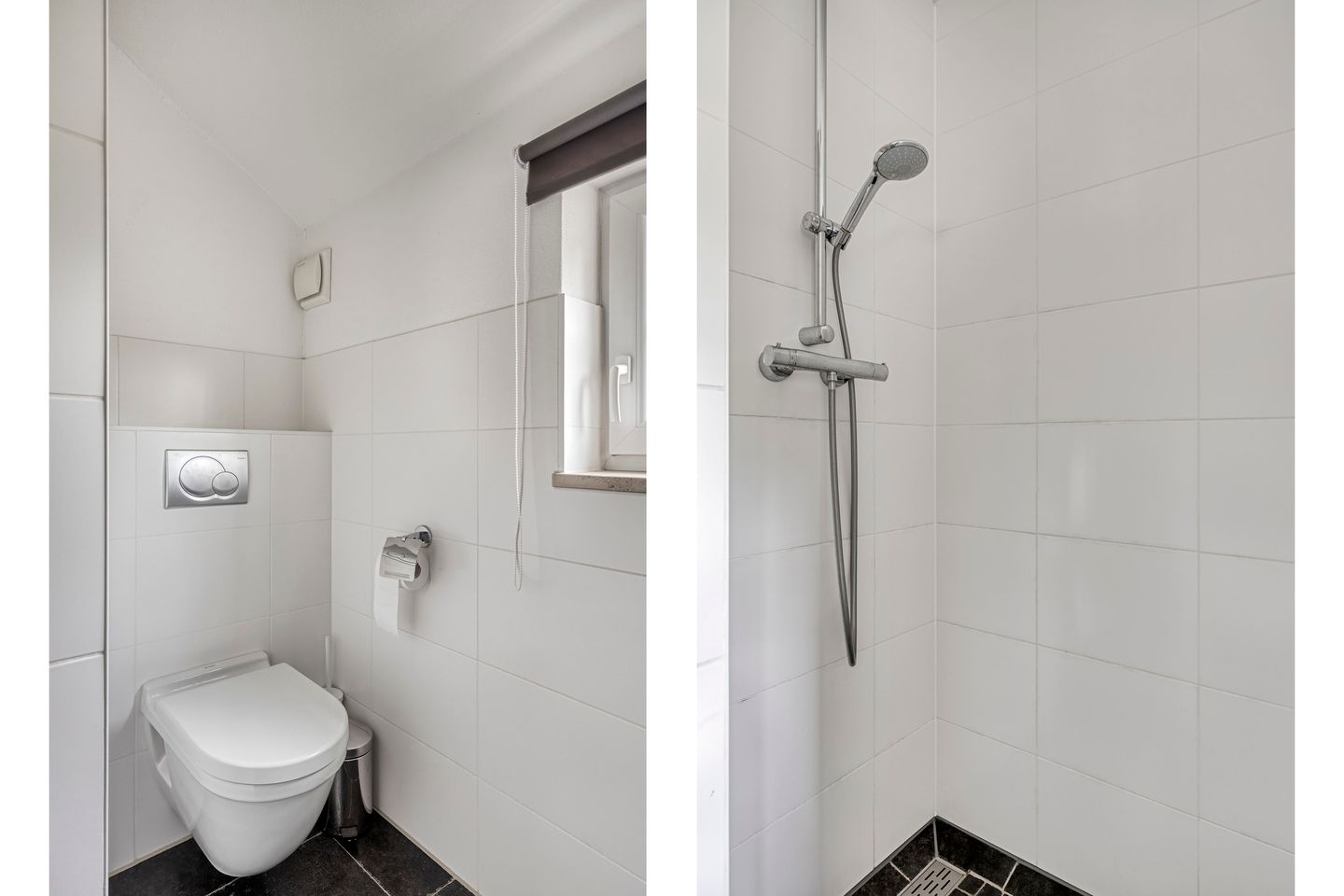 Photo 10 of Buitenhof de Leistert 148