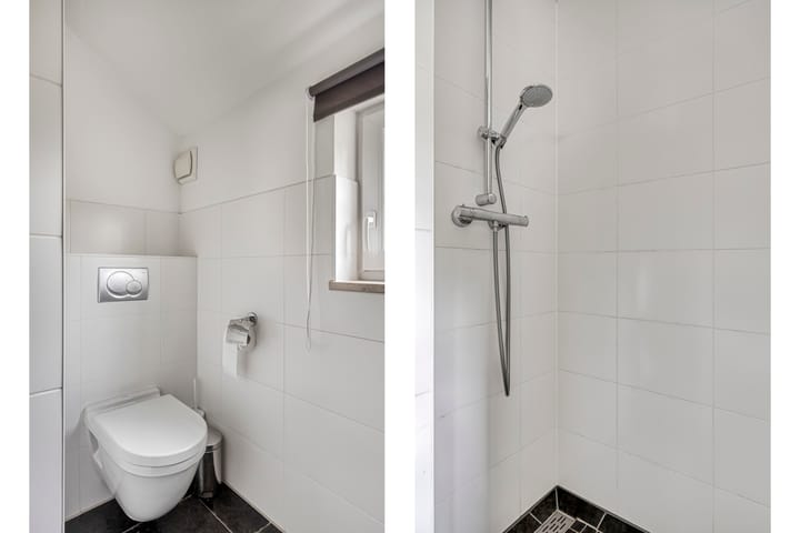 Foto 10 van Buitenhof de Leistert 148