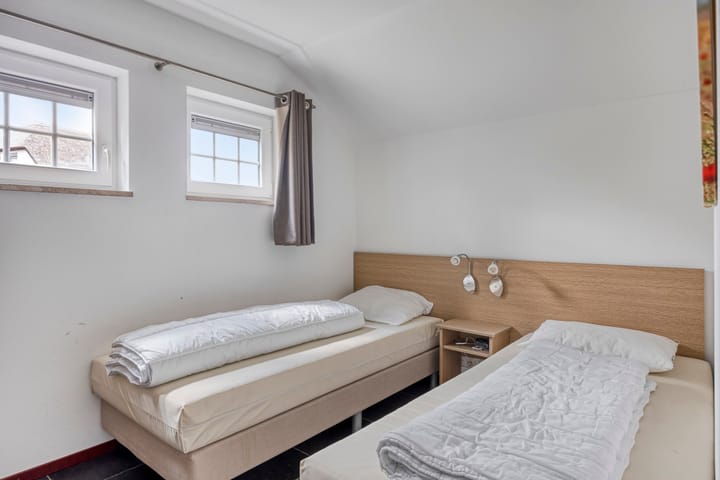 Foto 11 van Buitenhof de Leistert 148