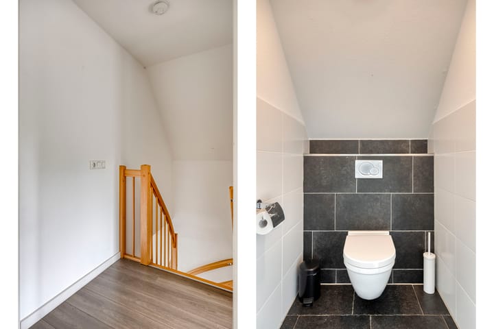 Foto 12 van Buitenhof de Leistert 148