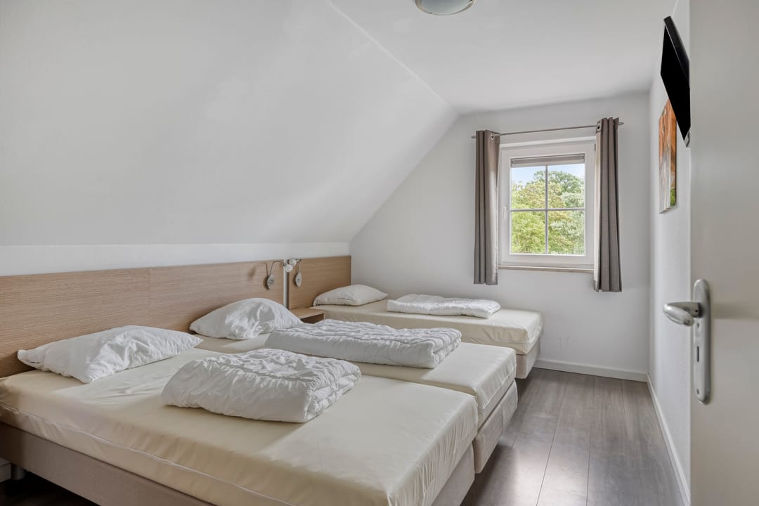 Photo 13 of Buitenhof de Leistert 148