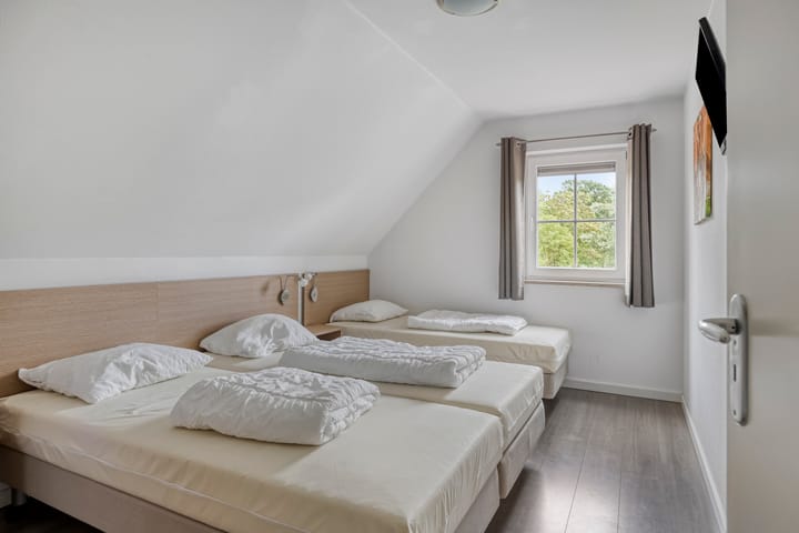 Foto 13 van Buitenhof de Leistert 148