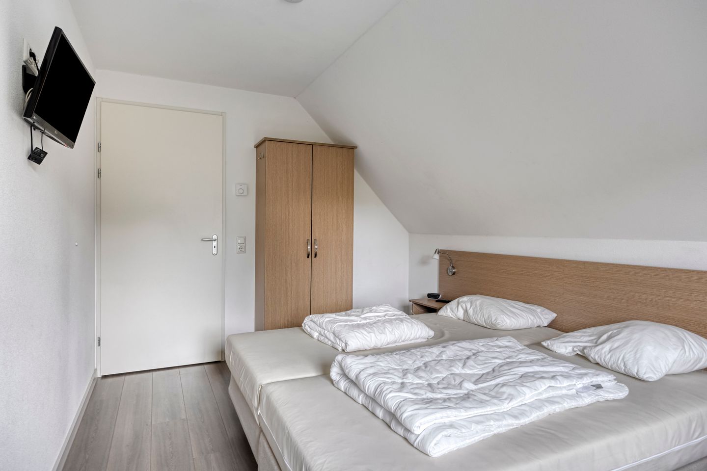 Photo 14 of Buitenhof de Leistert 148