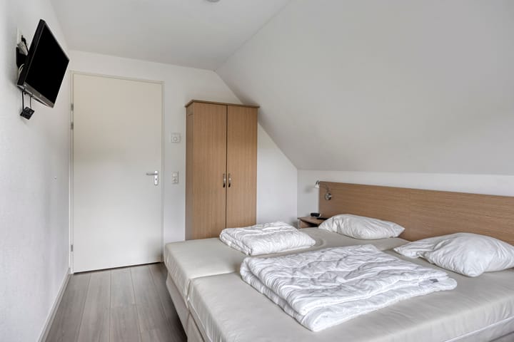 Foto 14 van Buitenhof de Leistert 148