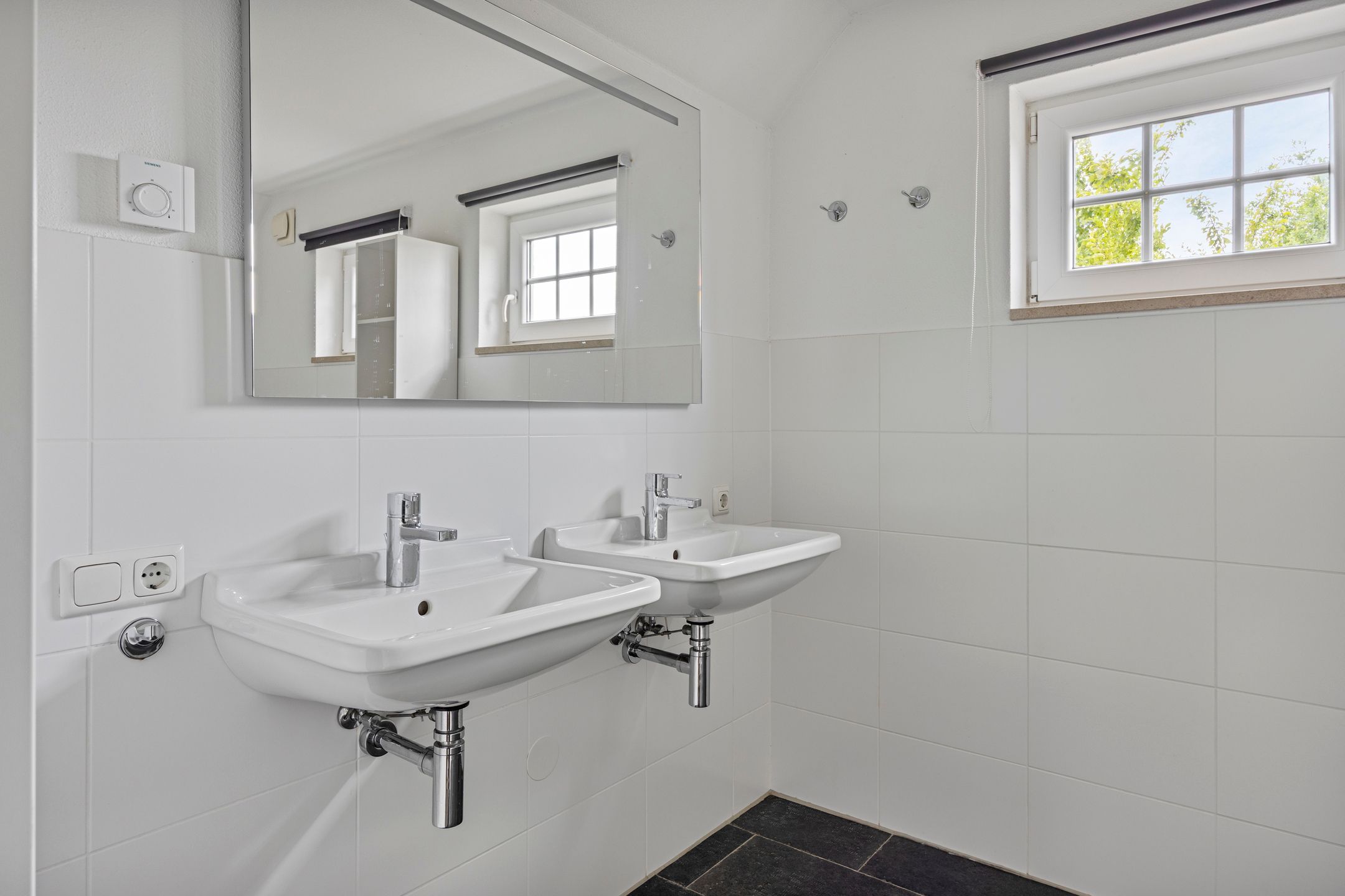 Photo 15 of Buitenhof de Leistert 148