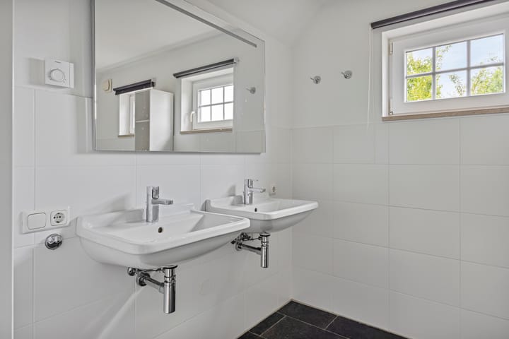 Foto 15 van Buitenhof de Leistert 148