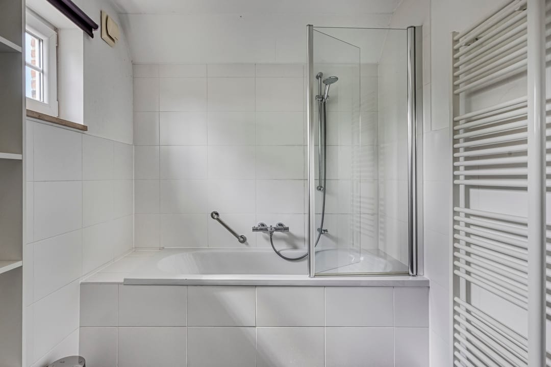 Photo 16 of Buitenhof de Leistert 148