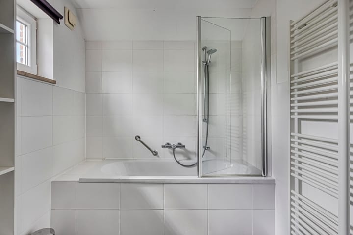 Foto 16 van Buitenhof de Leistert 148