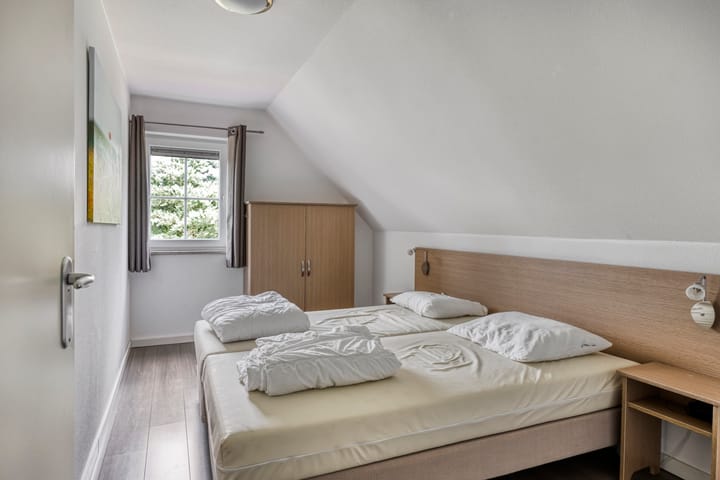 Foto 17 van Buitenhof de Leistert 148