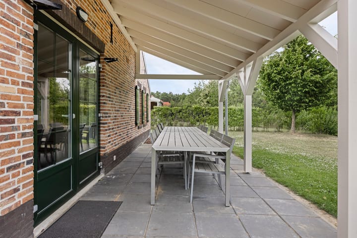 Foto 18 van Buitenhof de Leistert 148