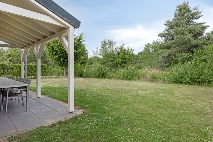 Foto 19 van Buitenhof de Leistert 148