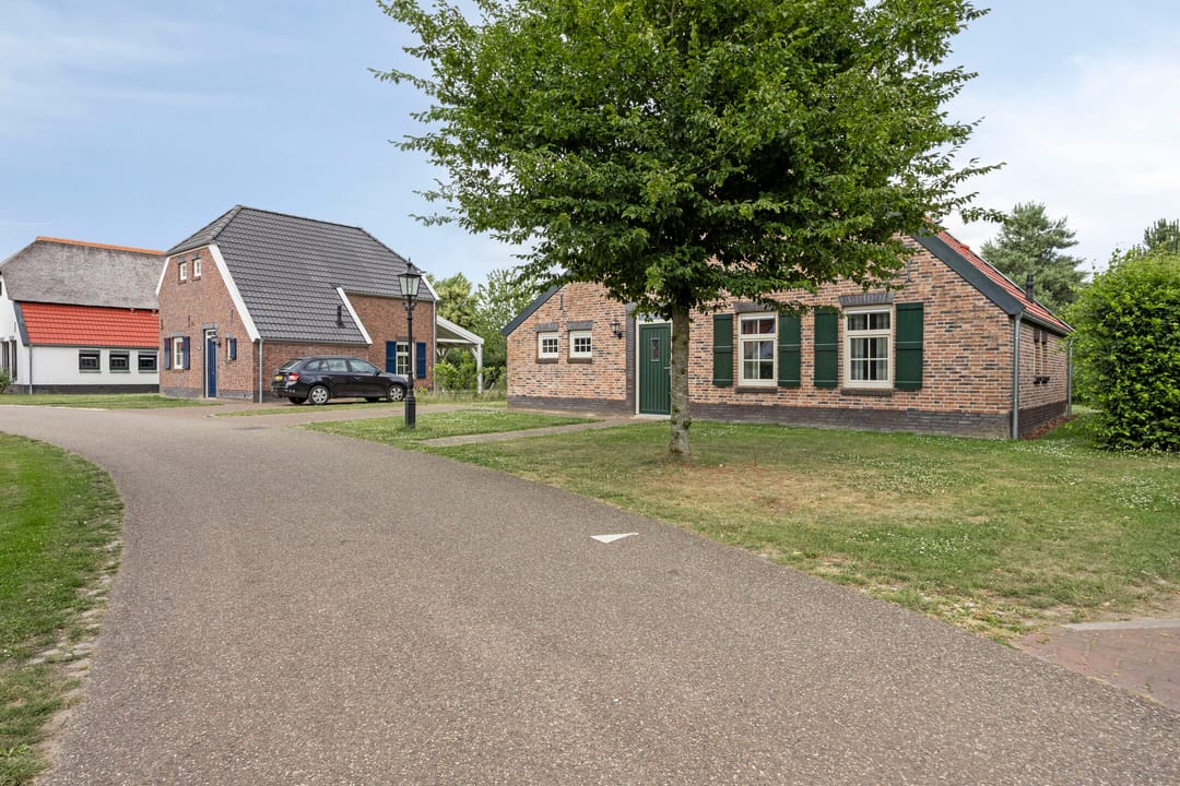 Photo 22 of Buitenhof de Leistert 148