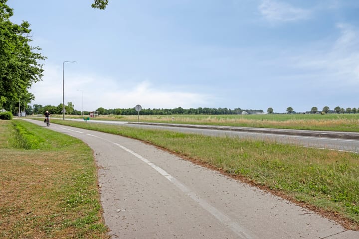 Foto 23 van Buitenhof de Leistert 148